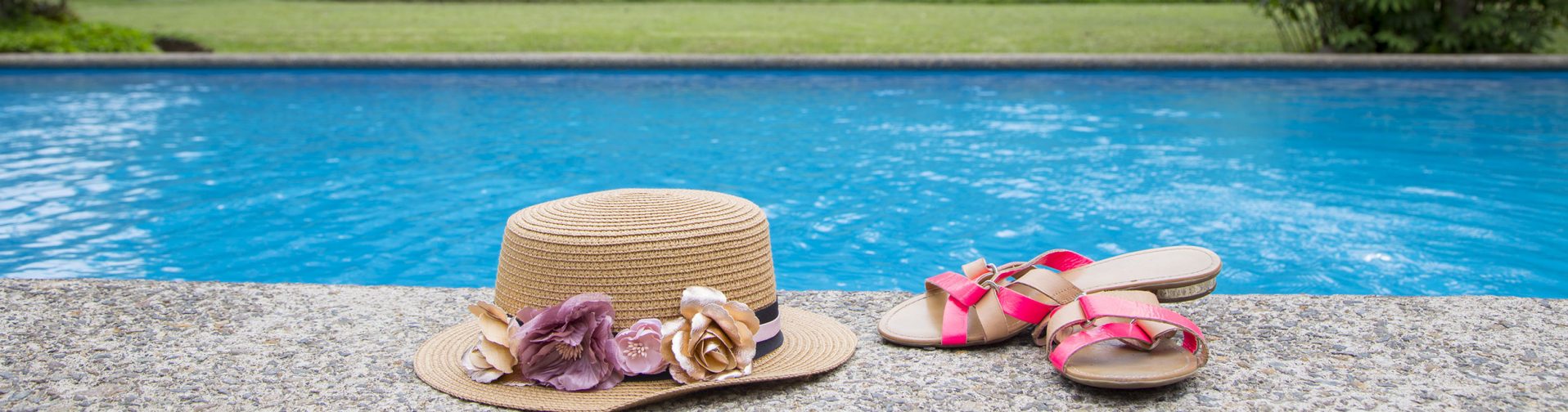 Mexico Boutique Hotels