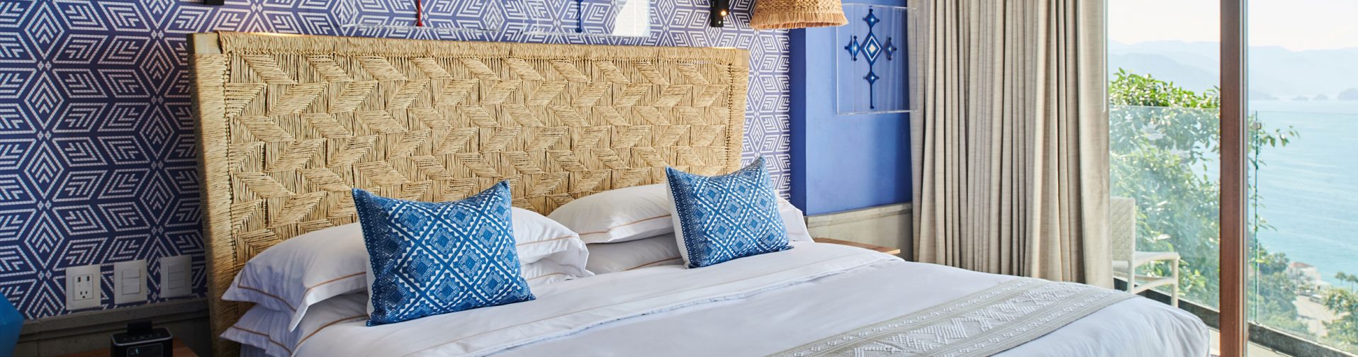 Mexico Boutique Hotels