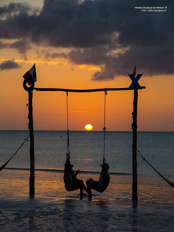 Isla Holbox