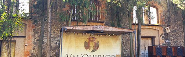 Val´Quirico