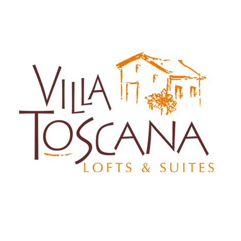 Villa Toscana Val´Quirico Lofts and Suites
