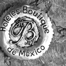 Los Hoteles Boutique. ¿Moda o estilo de vida?