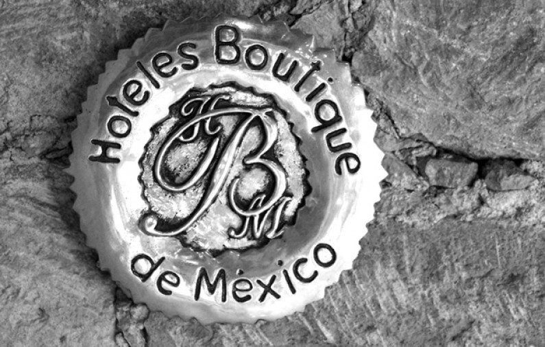 Los Hoteles Boutique. ¿Moda o estilo de vida?