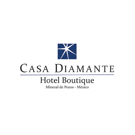 Casa Diamante