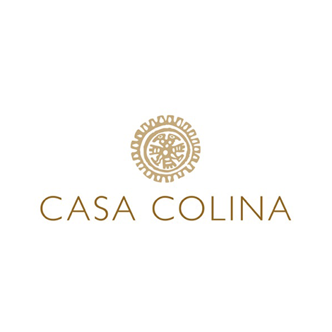 Casa Colina