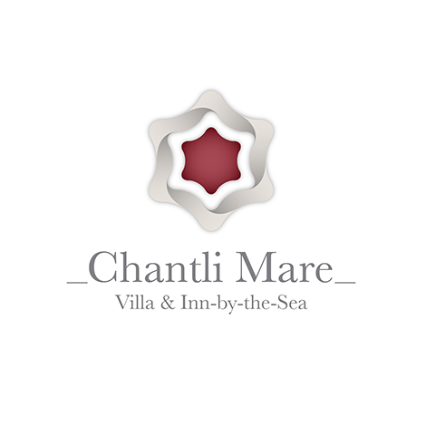 Chantli Mare