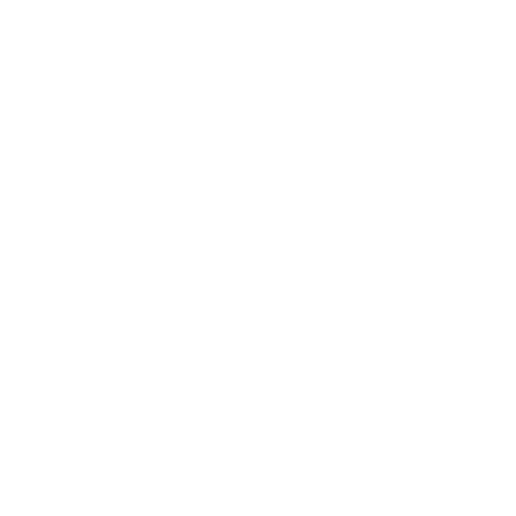 La Quinta Luna