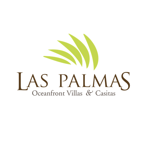 Las Palmas Villas y Casitas