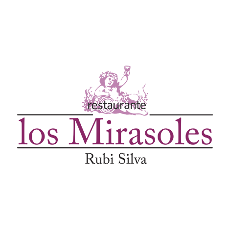 Los Mirasoles