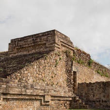 Oaxaca: Los imprescindibles