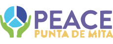 PEACE Punta de Mita